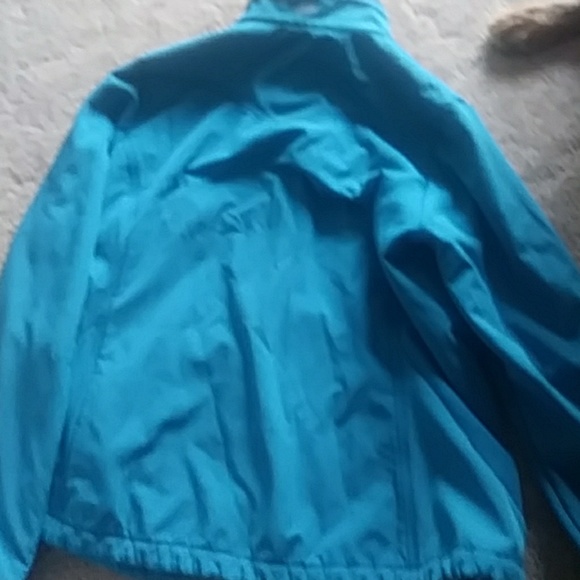 Jacket - Picture 2 of 2